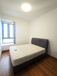 Altez (D2), Apartment #581852871